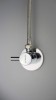 pol_pl_Zawor-katowy-z-glowica-ceramiczna-1-2-3-8-okragly-chrom-VFA-B62R-8266_2.jpg