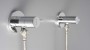 pol_pl_Zawor-katowy-z-glowica-ceramiczna-1-2-3-8-okragly-chrom-VFA-B62R-8266_3.jpg