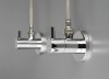 pol_pl_Zawor-katowy-z-glowica-ceramiczna-1-2-3-8-okragly-chrom-VFA-B62R-8266_4.jpg