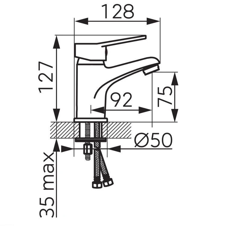 pol_pl_ISSO-bateria-umywalkowa-stojaca-korek-automatyczny-z-tworzywa-chrom-3166_2.jpg