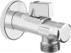 pol_pl_Zawor-katowy-do-podlaczenia-spluczki-WC-1-2-1-2-chrom-VFA-B63M-8268_1.jpg