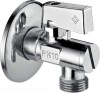 pol_pl_Zawor-katowy-do-podlaczenia-spluczki-WC-1-2-1-2-chrom-VFA-B63M-8268_2.jpg