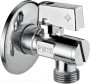 pol_pl_Zawor-katowy-do-podlaczenia-spluczki-WC-1-2-1-2-chrom-VFA-B63M-8268_2.jpg