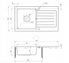 db787c381333add72300332fe5673603.jpg