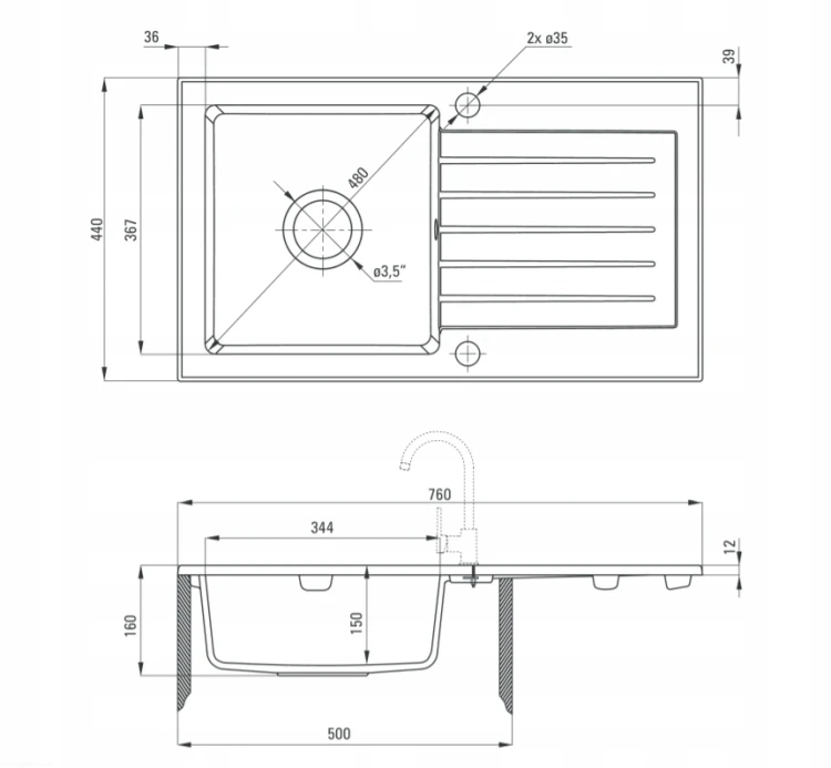 db787c381333add72300332fe5673603.jpg