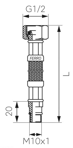 pol_pl_Waz-przylaczeniowy-do-baterii-L-35-cm-M10-x-1-2-krotki-8389_2.jpg