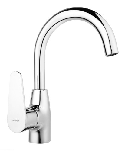 pol_pl_ALGEO-bateria-umywalkowa-stojaca-z-obrotowa-wylewka-chrom-2501_1.jpg