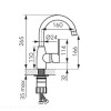 pol_pl_ALGEO-bateria-umywalkowa-stojaca-z-obrotowa-wylewka-chrom-2501_2.jpg
