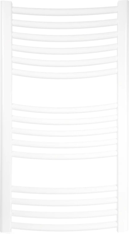 pol_pl_Grzejnik-lazienkowy-typ-600x900-luk-bialy-523_1.png