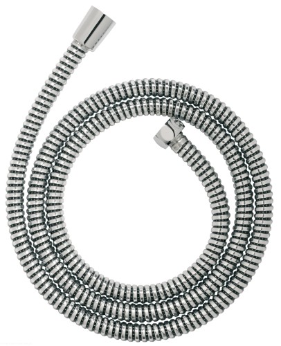 pol_pl_Waz-natryskowy-PVC-L-150cm-DUO-FLEX-8377_1.jpg