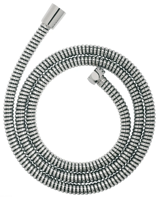 pol_pl_Waz-natryskowy-PVC-L-150cm-DUO-FLEX-8377_1.jpg
