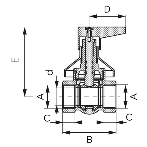 pol_pl_Zawor-kulowy-podtynkowy-GW-GW-z-dzwignia-i-rozeta-1-2-F-Power-5240_2.jpg