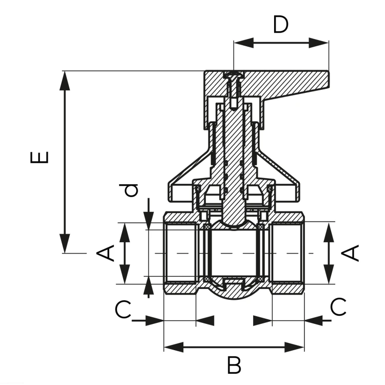 pol_pl_Zawor-kulowy-podtynkowy-GW-GW-z-dzwignia-i-rozeta-1-2-F-Power-5240_2.jpg