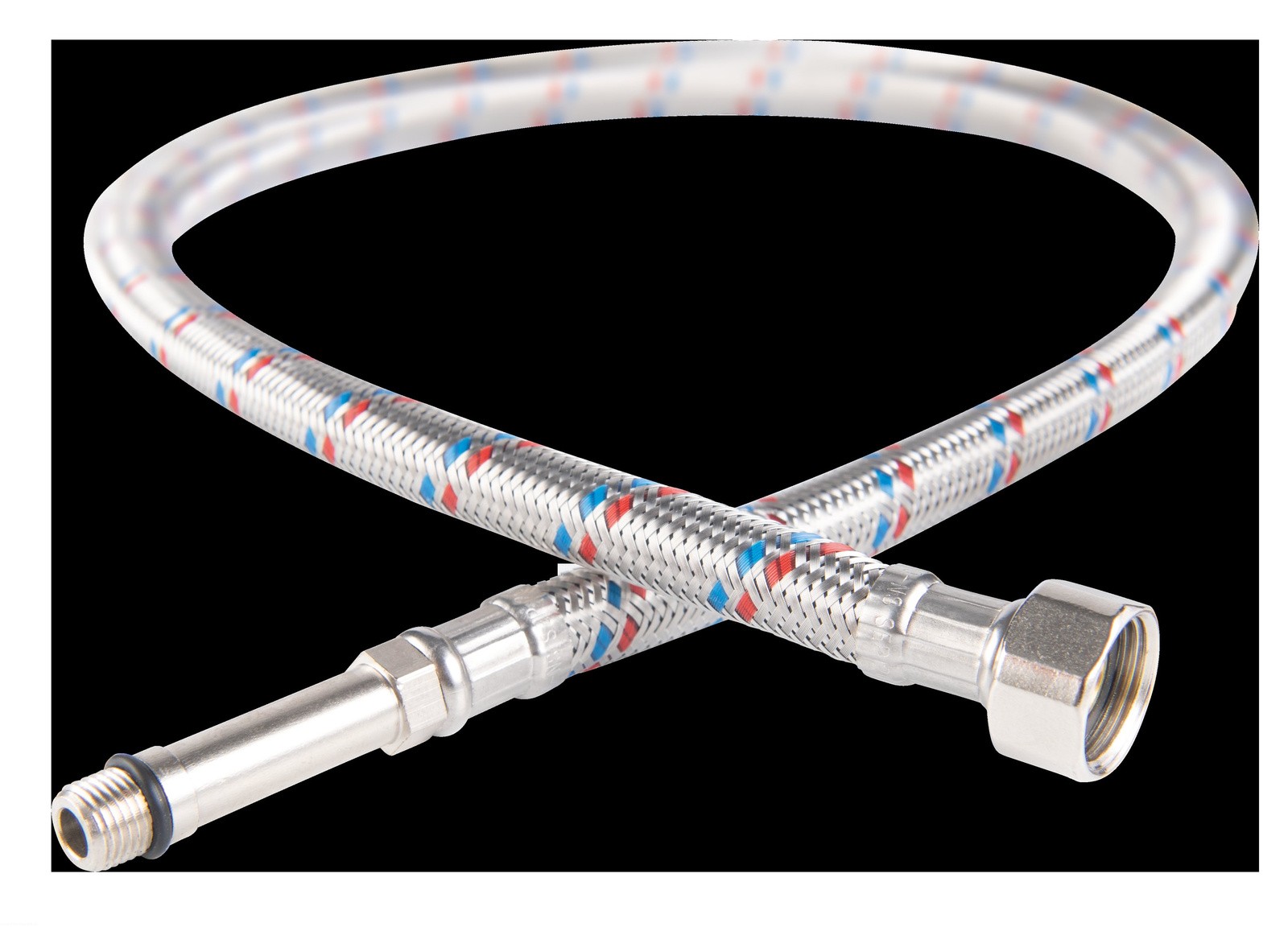 pol_pl_Waz-przylaczeniowy-do-baterii-L-30-cm-M10-x-3-8-dlugi-8404_1.jpg