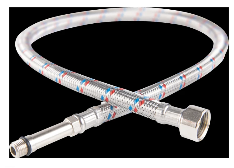 pol_pl_Waz-przylaczeniowy-do-baterii-L-30-cm-M10-x-3-8-dlugi-8404_1.jpg