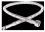 pol_pl_Waz-przylaczeniowy-do-baterii-L-30-cm-M10-x-3-8-dlugi-8404_1.jpg