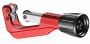 pol_pl_Obcinak-BASICUT-do-rur-3-35-mm-zapasowe-kolko-8919_1.jpg
