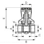 pol_pl_Zawor-kulowy-podtynkowy-GW-GW-z-pokretlem-i-rozeta-3-4-F-Power-5245_2.jpg