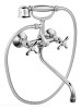 pol_pl_RETRO-bateria-wannowa-z-ruchoma-wylewka-chrom-8761_1.jpg
