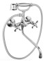 pol_pl_RETRO-bateria-wannowa-z-ruchoma-wylewka-chrom-8761_1.jpg