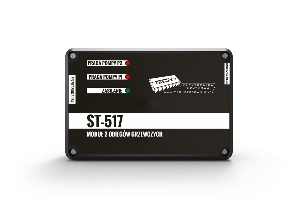 pol_pl_Integrator-obiegow-grzewczych-ST-517-Sterownik-na-2-pompy-CO-8487_1.png