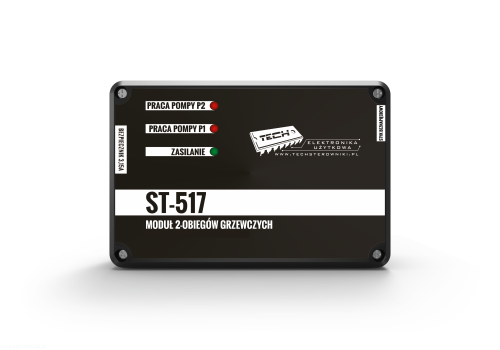 pol_pl_Integrator-obiegow-grzewczych-ST-517-Sterownik-na-2-pompy-CO-8487_1.png
