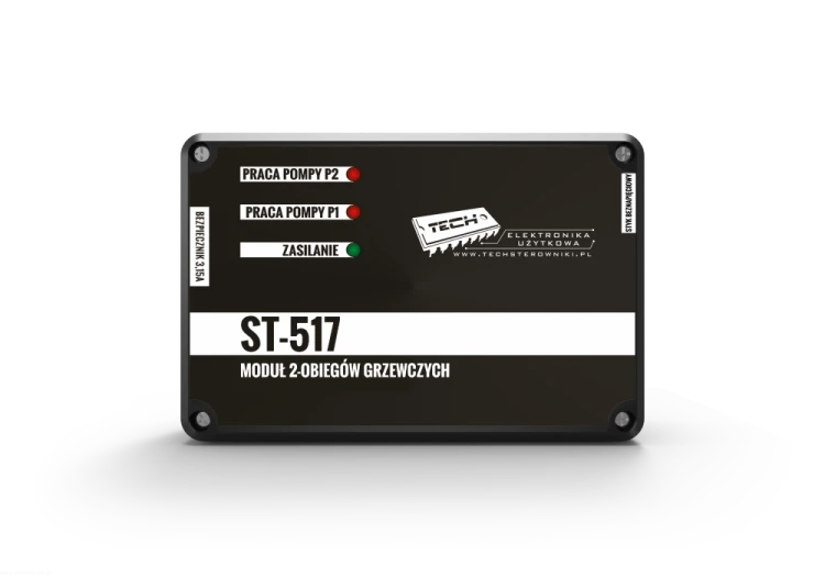 pol_pl_Integrator-obiegow-grzewczych-ST-517-Sterownik-na-2-pompy-CO-8487_1.png