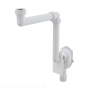 pol_pl_Malogabarytowy-uniwersalny-polsyfon-podtynkowy-1233_1.png