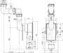 pol_pl_Malogabarytowy-uniwersalny-polsyfon-podtynkowy-1233_2.png