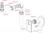 pol_pl_Malogabarytowy-uniwersalny-polsyfon-podtynkowy-1233_3.png