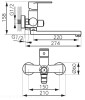 pol_pl_ALGEO-bateria-umywalkowa-scienna-z-przylaczem-natryskowym-chrom-2509_2.jpg