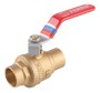 pol_pl_Zawor-kulowy-do-wlutowania-z-dzwignia-12-mm-F-Power-5257_1.jpg