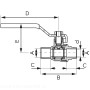 pol_pl_Zawor-kulowy-do-wlutowania-z-dzwignia-12-mm-F-Power-5257_2.jpg