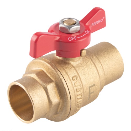 pol_pl_Zawor-kulowy-do-wlutowania-z-motylkiem-12-mm-F-Power-5258_1.jpg