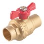 pol_pl_Zawor-kulowy-do-wlutowania-z-motylkiem-12-mm-F-Power-5258_1.jpg