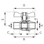 pol_pl_Zawor-kulowy-do-wlutowania-z-motylkiem-12-mm-F-Power-5258_2.jpg