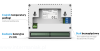 pol_pl_Regulatory-dwustanowe-ST-292-v3-czarny-8500_4.png