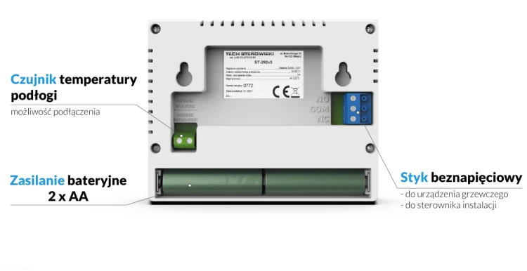 pol_pl_Regulatory-dwustanowe-ST-292-v3-czarny-8500_4.png
