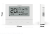 pol_pl_Regulatory-dwustanowe-ST-292-v3-czarny-8500_5.png