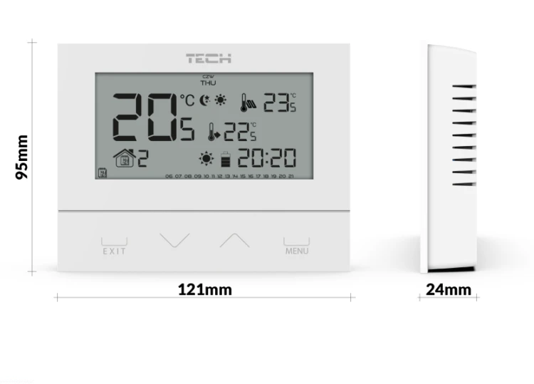pol_pl_Regulatory-dwustanowe-ST-292-v3-czarny-8500_5.png