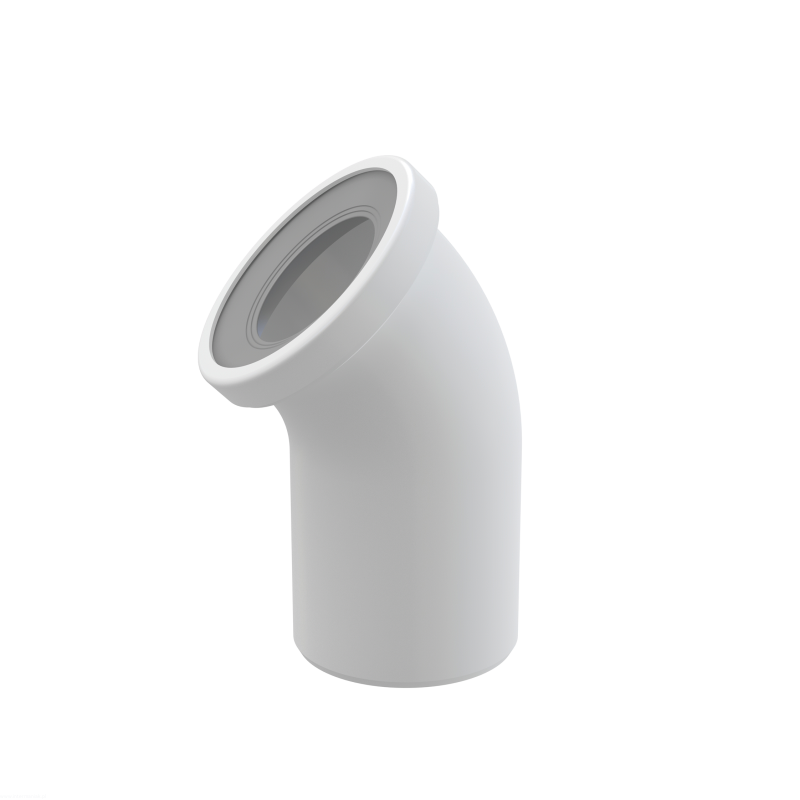 pol_pl_Przylacze-WC-kolano-45-1235_1.png