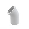 pol_pl_Przylacze-WC-kolano-45-1235_1.png