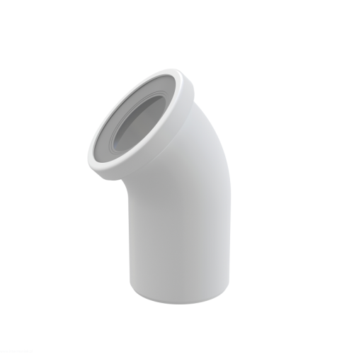 pol_pl_Przylacze-WC-kolano-45-1235_1.png