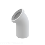pol_pl_Przylacze-WC-kolano-45-1235_1.png