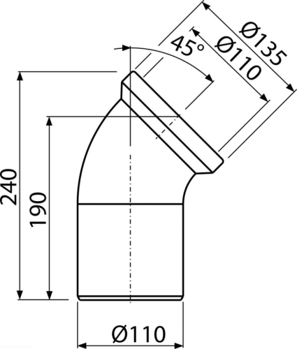 pol_pl_Przylacze-WC-kolano-45-1235_2.png