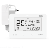 pol_pl_Bezprzewodowy-regulator-pokojowy-dwustanowy-panel-przedni-ze-szkla-ST-293-v2-bialy-8501_1.png