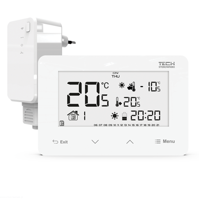 pol_pl_Bezprzewodowy-regulator-pokojowy-dwustanowy-panel-przedni-ze-szkla-ST-293-v2-bialy-8501_1.png