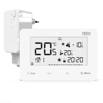 pol_pl_Bezprzewodowy-regulator-pokojowy-dwustanowy-panel-przedni-ze-szkla-ST-293-v2-bialy-8501_1.png