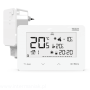 pol_pl_Bezprzewodowy-regulator-pokojowy-dwustanowy-panel-przedni-ze-szkla-ST-293-v2-bialy-8501_1.png