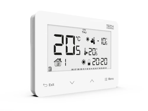pol_pl_Bezprzewodowy-regulator-pokojowy-dwustanowy-panel-przedni-ze-szkla-ST-293-v2-bialy-8501_4.webp